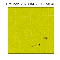 shmi - 2023-04-25T17:58:40.900000