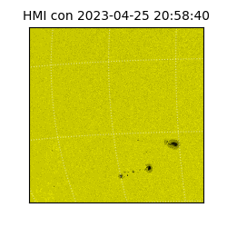 shmi - 2023-04-25T20:58:40.900000