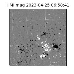 shmi - 2023-04-25T06:58:41