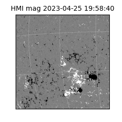 shmi - 2023-04-25T19:58:40.900000