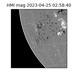 shmi - 2023-04-25T02:58:40.900000