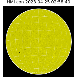 shmi - 2023-04-25T02:58:40.900000
