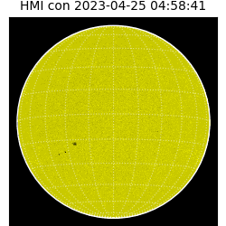shmi - 2023-04-25T04:58:41