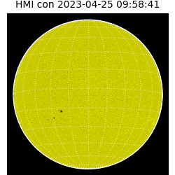 shmi - 2023-04-25T09:58:41