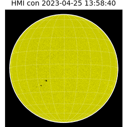 shmi - 2023-04-25T13:58:40.900000