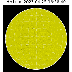 shmi - 2023-04-25T16:58:40.900000