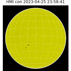 shmi - 2023-04-25T23:58:41