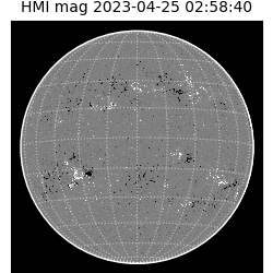 shmi - 2023-04-25T02:58:40.900000