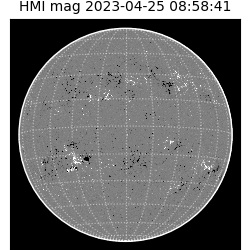 shmi - 2023-04-25T08:58:41