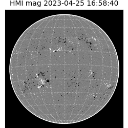 shmi - 2023-04-25T16:58:40.900000