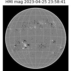 shmi - 2023-04-25T23:58:41