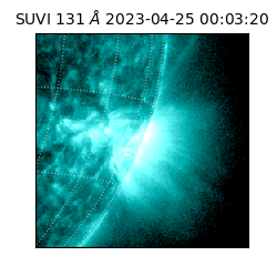 suvi - 2023-04-25T00:03:20.494000