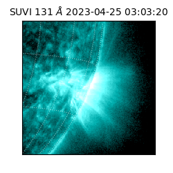 suvi - 2023-04-25T03:03:20.930000