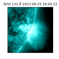 suvi - 2023-04-25T16:03:22.816000