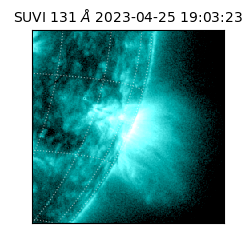 suvi - 2023-04-25T19:03:23.250000