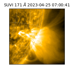 suvi - 2023-04-25T07:00:41.512000