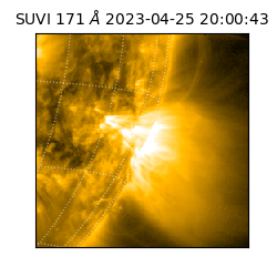 suvi - 2023-04-25T20:00:43.396000
