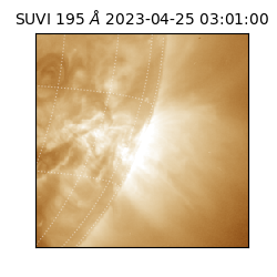 suvi - 2023-04-25T03:01:00.930000