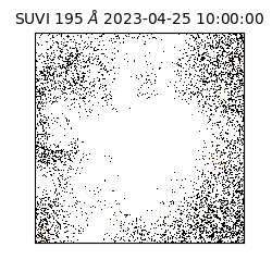 suvi - 2023-04-25T10:00:00.960000