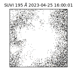 suvi - 2023-04-25T16:00:01.832000