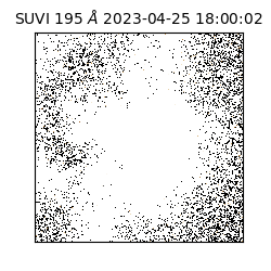 suvi - 2023-04-25T18:00:02.120000
