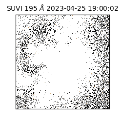 suvi - 2023-04-25T19:00:02.266000