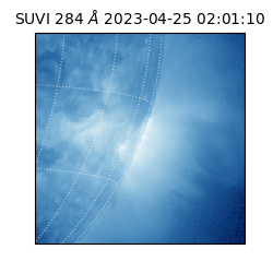 suvi - 2023-04-25T02:01:10.770000