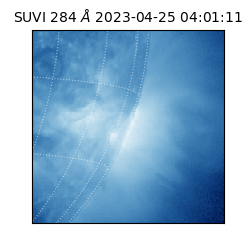 suvi - 2023-04-25T04:01:11.054000