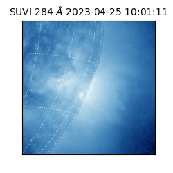 suvi - 2023-04-25T10:01:11.924000