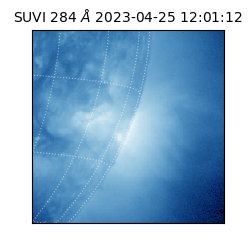 suvi - 2023-04-25T12:01:12.214000