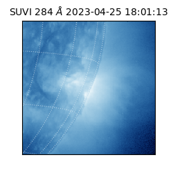 suvi - 2023-04-25T18:01:13.084000
