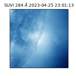 suvi - 2023-04-25T23:01:13.810000