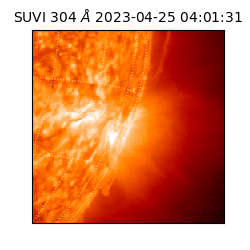 suvi - 2023-04-25T04:01:31.062000