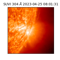 suvi - 2023-04-25T08:01:31.650000