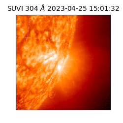 suvi - 2023-04-25T15:01:32.660000