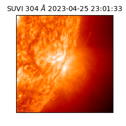 suvi - 2023-04-25T23:01:33.818000
