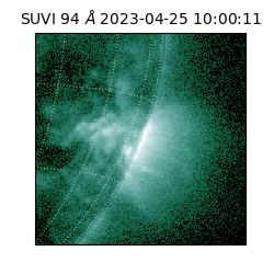 suvi - 2023-04-25T10:00:11.928000