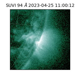 suvi - 2023-04-25T11:00:12.076000