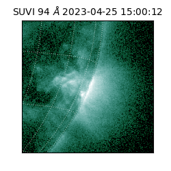suvi - 2023-04-25T15:00:12.656000