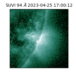 suvi - 2023-04-25T17:00:12.942000