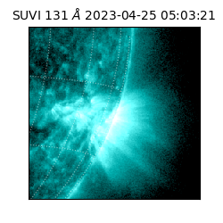 suvi - 2023-04-25T05:03:21.220000