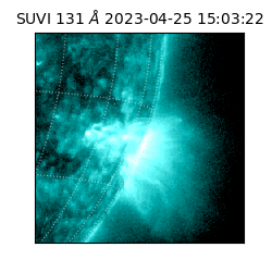 suvi - 2023-04-25T15:03:22.672000