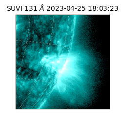 suvi - 2023-04-25T18:03:23.106000