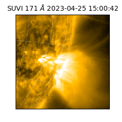 suvi - 2023-04-25T15:00:42.674000