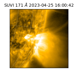 suvi - 2023-04-25T16:00:42.818000