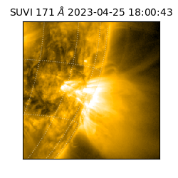 suvi - 2023-04-25T18:00:43.108000