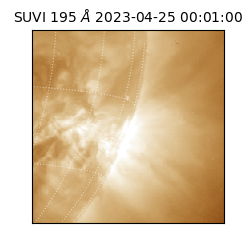 suvi - 2023-04-25T00:01:00.480000