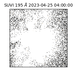 suvi - 2023-04-25T04:00:00.092000