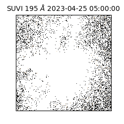 suvi - 2023-04-25T05:00:00.236000