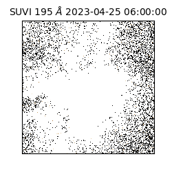 suvi - 2023-04-25T06:00:00.380000